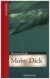 Melville, Moby Dick
