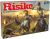 Risiko                10-99 J