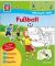 Fußball Mitmachhefe