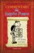 Kinney, Commentarii de Inepto Puero