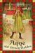 Montgomery, Anne auf Green Gables