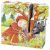 Würfelpuzzle Märchen