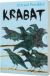 Preußler, Krabat