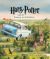 Harry Potter und die Kammer des Schreckens _Schmuckausgabe