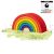 Bausteine kleiner Regenbogen (Waldorf)