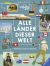 Alle Länder dieser Welt                        8-99 J