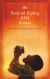 Kipling, KIm