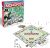 Monopoly Classic