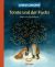 Lindgren, Tomte und der Fuchs