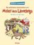Michel aus Lönneberger Bilderbuch