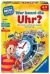 Wer kennt die Uhr