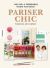 Fressange, Pariser Chic
