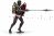 Schleich 70067