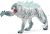 Eistiger