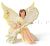 Schleich 70438