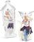 Schleich 70470