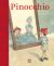 Collodi, Pinocchio