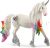 Regenbogeneinhorn Hengst