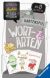 Wortarten