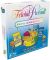 Trivial Pursuit Familienedition
