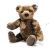 Teddybär 7118  35cm