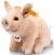 Steiff Sissi Schwein 15 cm