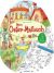 Oster Malbuch