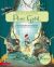 Simsa, Peer Gynt mit Audio CD