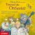 Tina und das Orchester CD