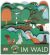 Magische Reise im Wald  Pappbilderbuch