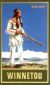 May, Winnetou Bd 1 TB