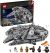 Starwars Millenium Falcon