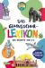 Grundschullexikon                                   7-10 J