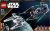 Lego 75348 Mandalorianischer Fang Fighter