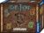 Harry Potter-Kampf umHogwarts  (Spiel)