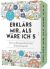 Erklärs mir, als wäre ich 5