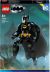 Lego 76259 Batman Baufigur