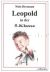 Hermann, Leopold in der 5.Klasse 