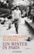 Blondel, Ein Winter in Paris