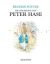 Potter, Geschichte von Peter Hase