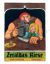 Ungerer, Zeraldas Riese  -                 kleine Ausgabe