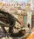 Harry Potter and the Goblet of Fire   -Schmuckausgabe