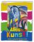 Alles Kunst