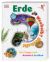 Erde: Weshalb? Deshalb?