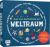 Colson, XXX Entdecker-Set Weltraum