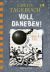 Kinney, Gregs Tagebuch -Voll daneben   Bd 14