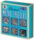 Metall Puzzle