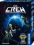 Die Crew reist gemeinsam zum 9.Planeten
