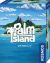 Palm Island Spiel