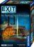 Escape Spiel: Exit Raub auf dem Mississippi